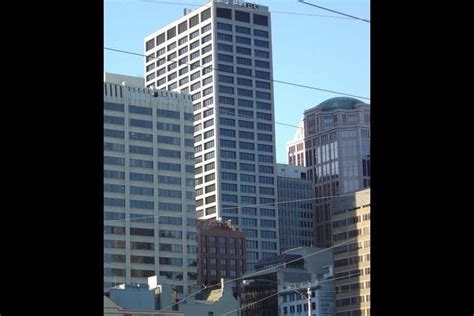 31 part, 367 Collins Street , Melbourne, VIC 3000 .